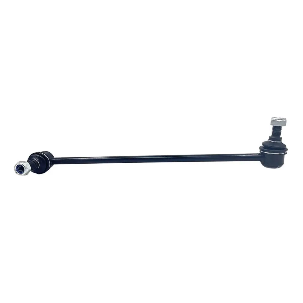 Алдыңғы сол жақ тұрақтандырғыш тірегі YULIM TECH 54830-3r000